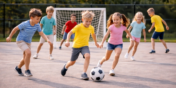 ChatGPT Image 16. mar. 2026, 12_54_04