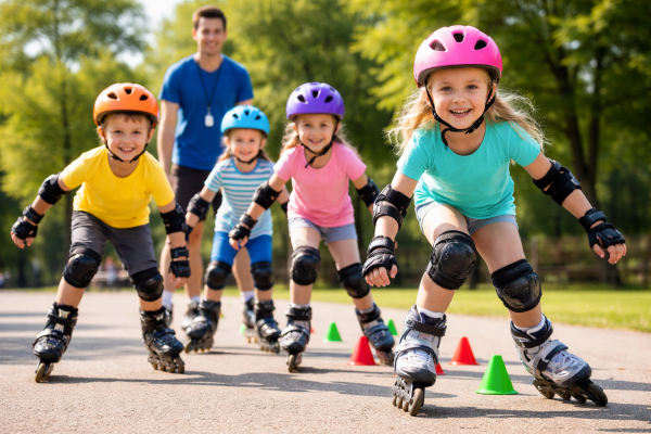 f69d901a-c281-4c13-b779-49966650f871